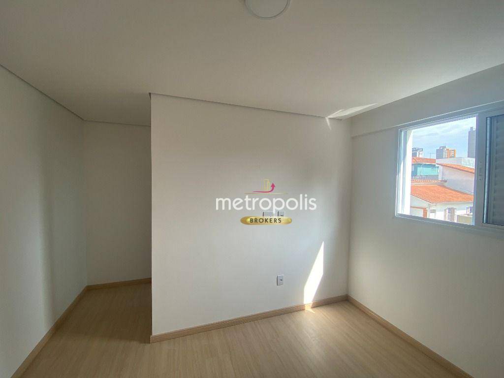 Sobrado à venda e aluguel com 3 quartos, 188m² - Foto 12