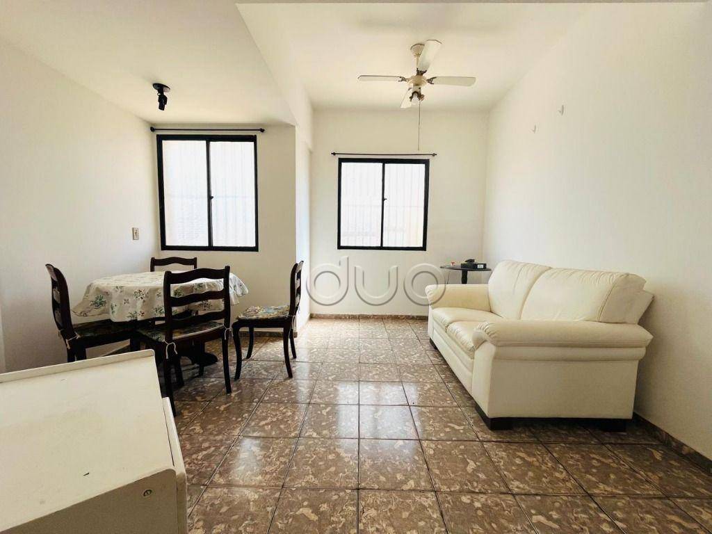 Apartamento, 2 quartos, 64 m² - Foto 2