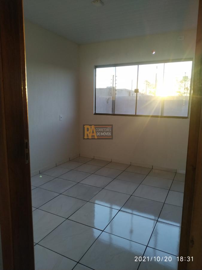 Casa à venda com 2 quartos, 130m² - Foto 8