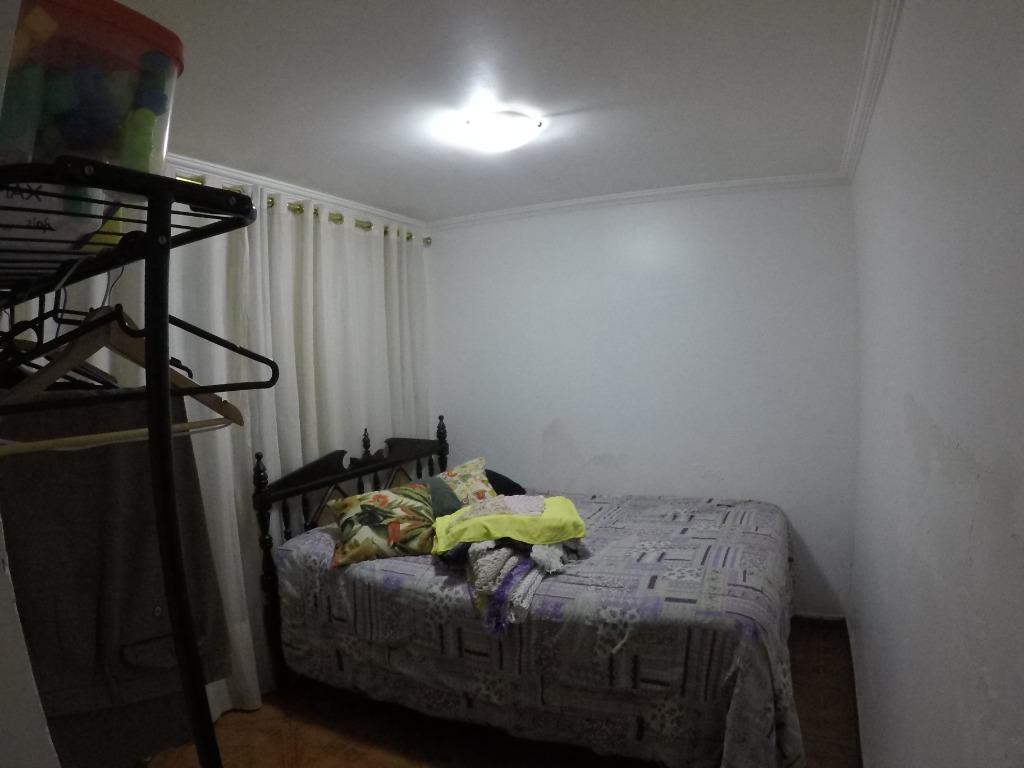 Casa à venda com 6 quartos, 140m² - Foto 45