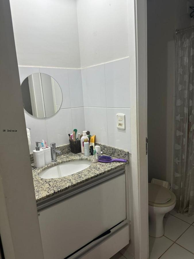 Apartamento à venda com 2 quartos, 44m² - Foto 5