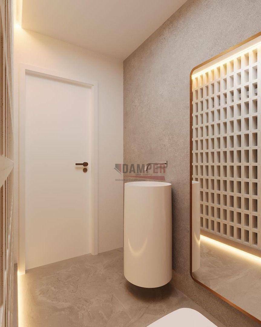 Prédio Inteiro, 272 m² - Foto 10