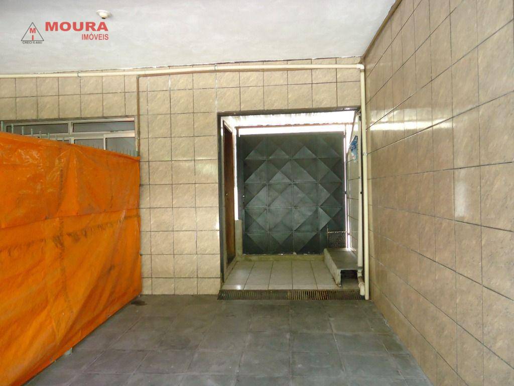 Casa à venda com 3 quartos, 140m² - Foto 15