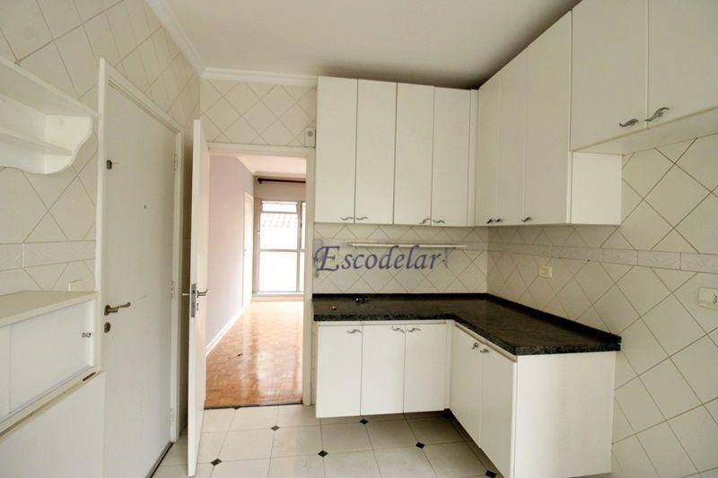 Apartamento à venda com 2 quartos, 99m² - Foto 19