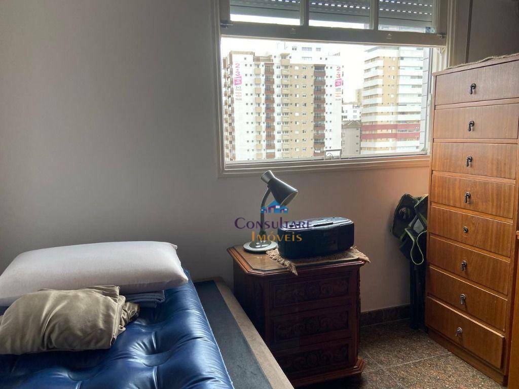 Cobertura à venda com 3 quartos, 258m² - Foto 23