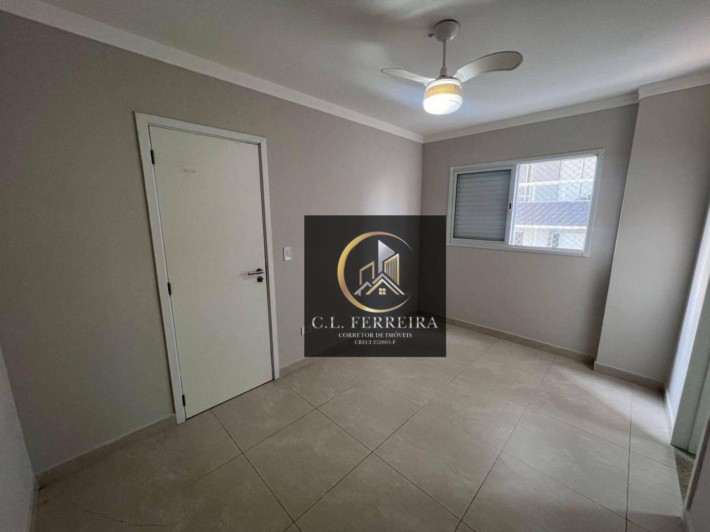 Apartamento à venda com 2 quartos, 75m² - Foto 21