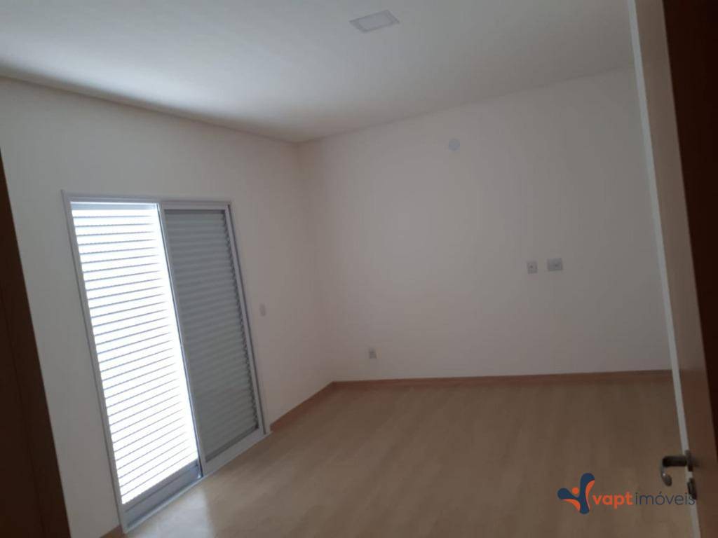 Sobrado à venda com 4 quartos, 260m² - Foto 10