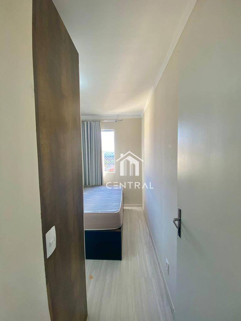 Apartamento à venda e aluguel com 2 quartos, 47m² - Foto 13