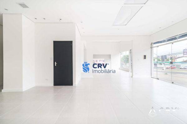 Loja-Salão para alugar, 340m² - Foto 7