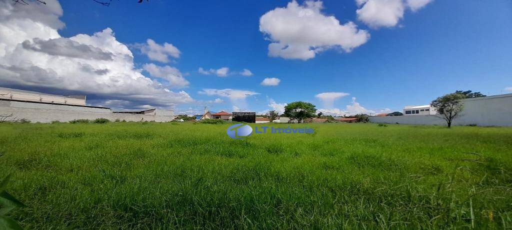 Terreno, 1390 m² - Foto 5