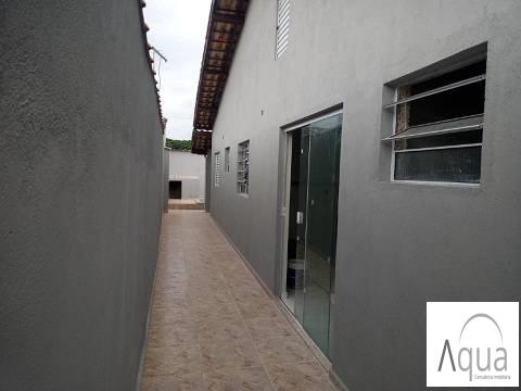 Casa à venda com 2 quartos, 140m² - Foto 14