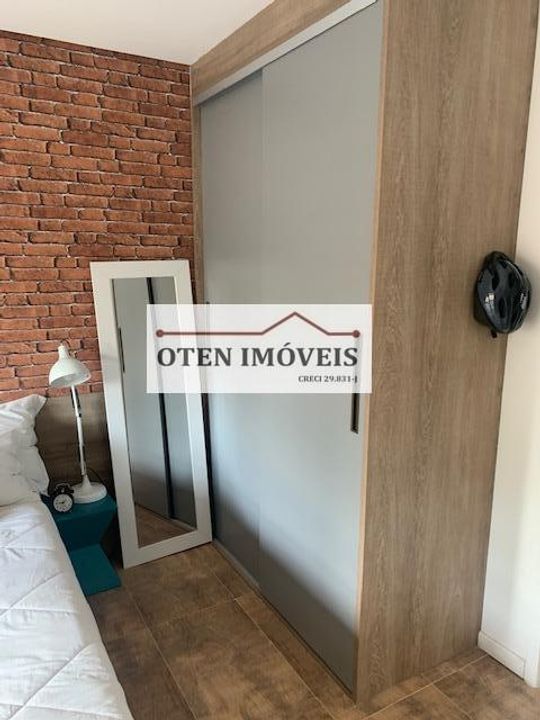 Cobertura à venda com 2 quartos, 109m² - Foto 17