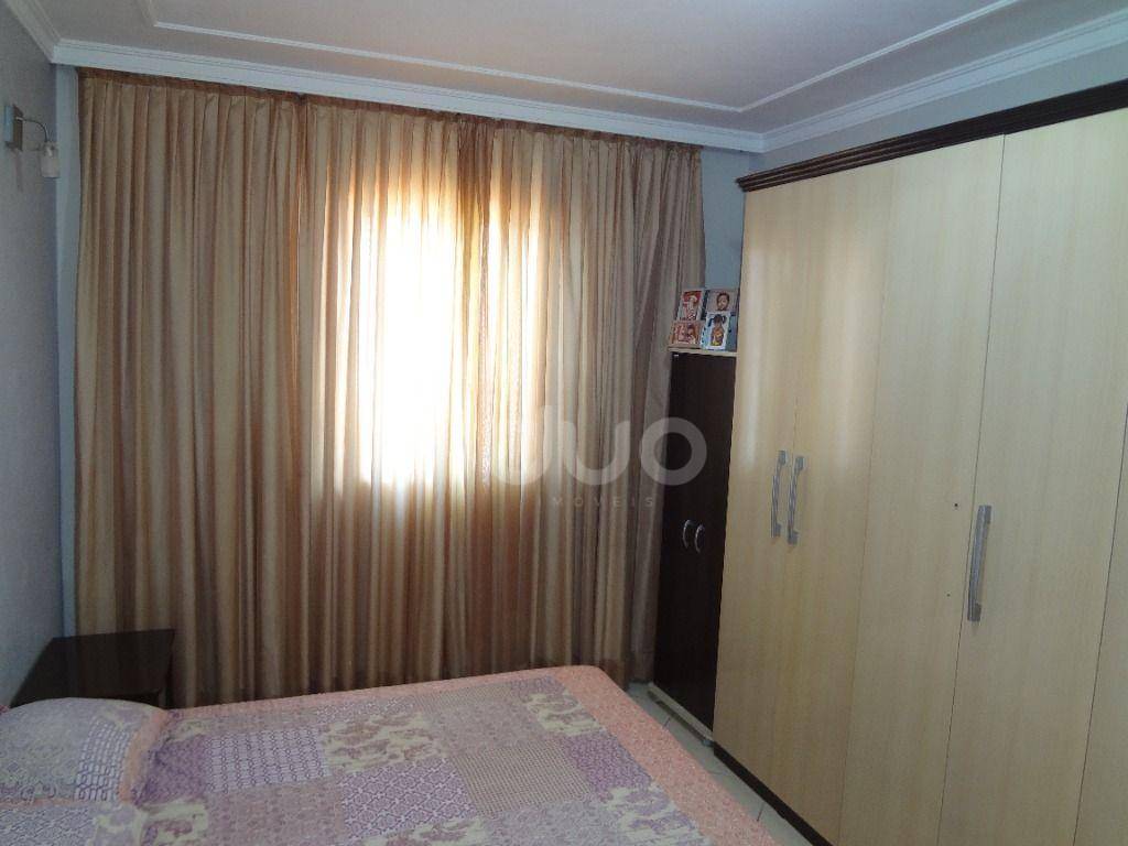 Casa à venda com 3 quartos, 189m² - Foto 18