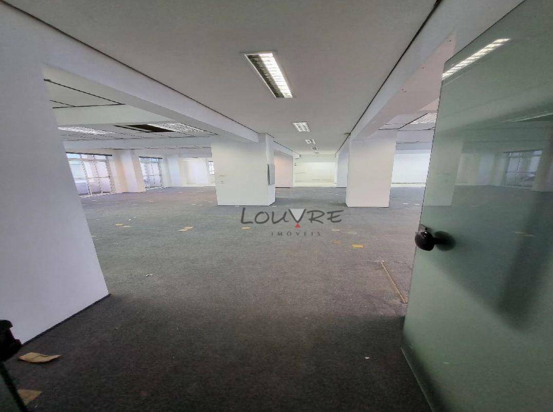 Prédio Inteiro para alugar, 562m² - Foto 5