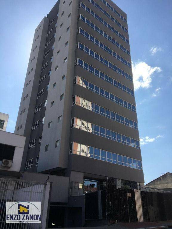 Prédio Inteiro à venda, 4600m² - Foto 1