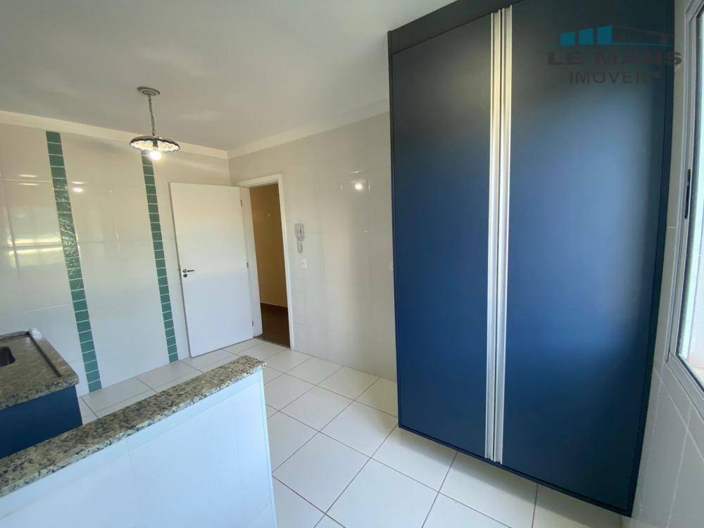 Apartamento à venda com 2 quartos, 55m² - Foto 7