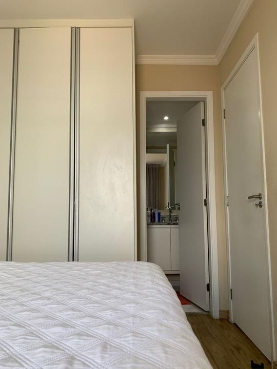 Apartamento à venda com 3 quartos, 76m² - Foto 21