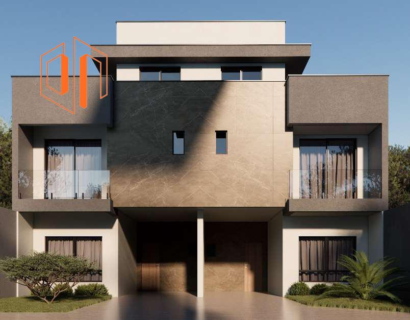 Sobrado à venda com 3 quartos, 151m² - Foto 26