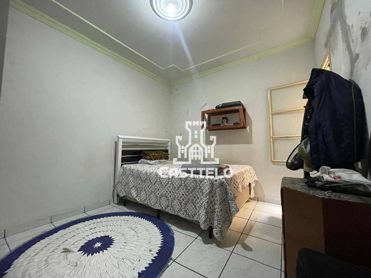 Casa à venda com 3 quartos, 196m² - Foto 12