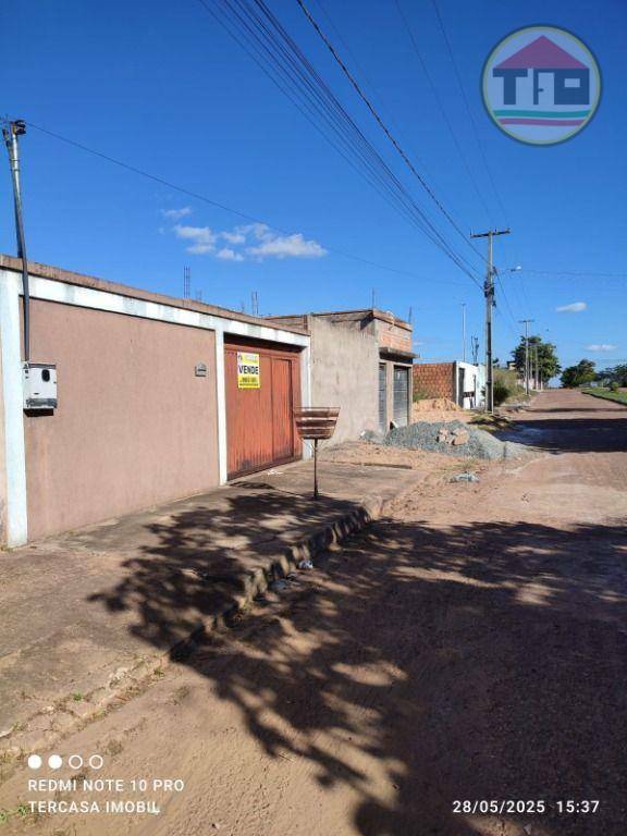 Casa à venda com 3 quartos, 360M2 - Foto 3