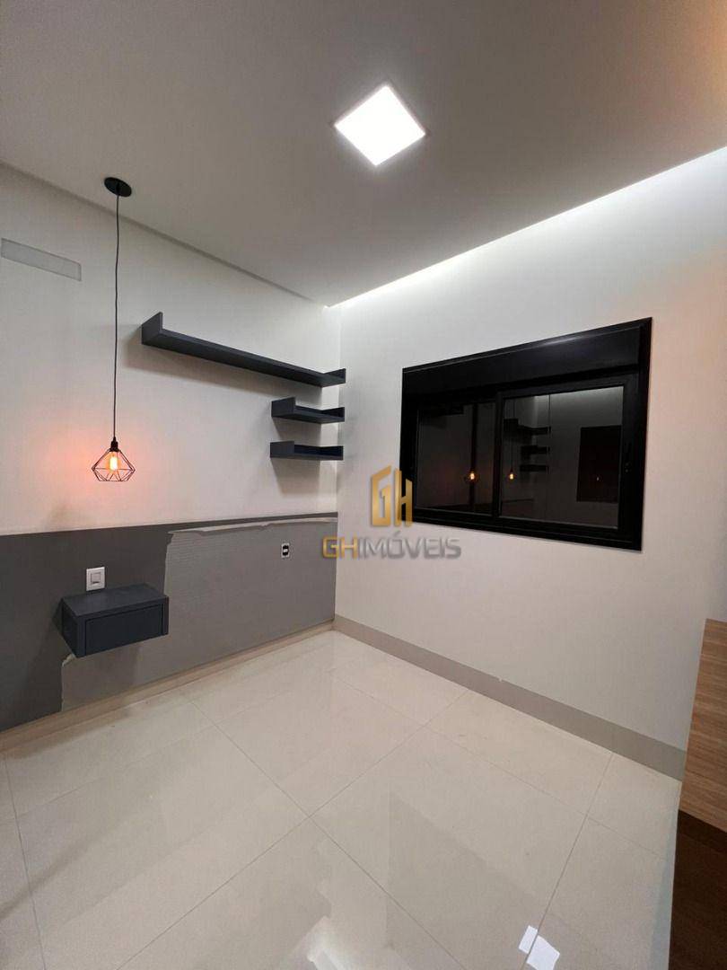 Casa de Condomínio à venda com 3 quartos, 156m² - Foto 17