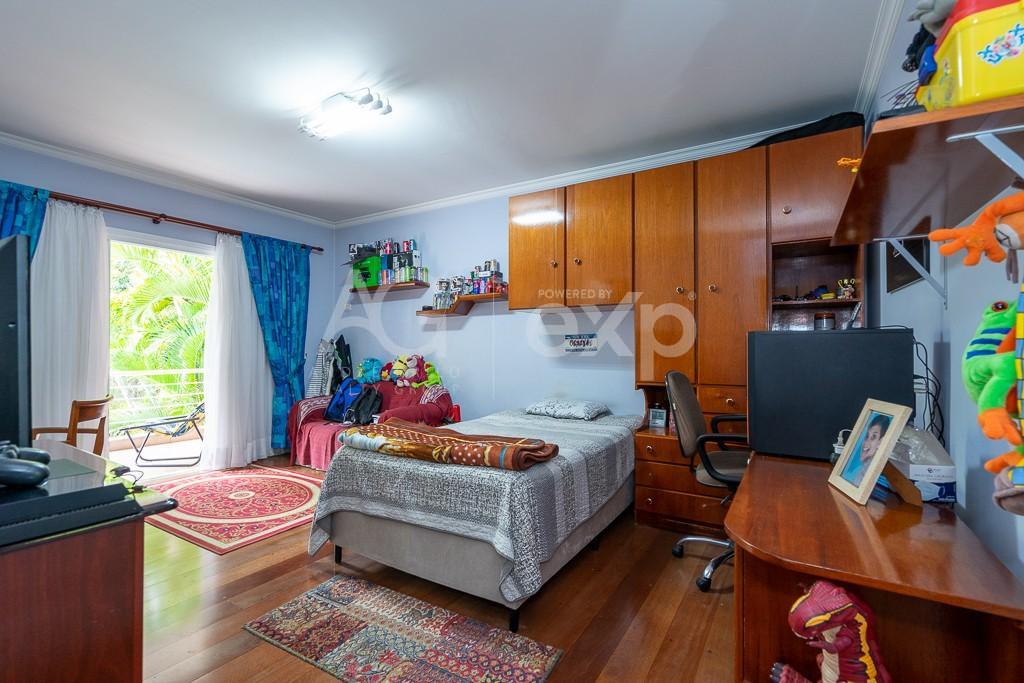 Casa à venda com 4 quartos, 584m² - Foto 39