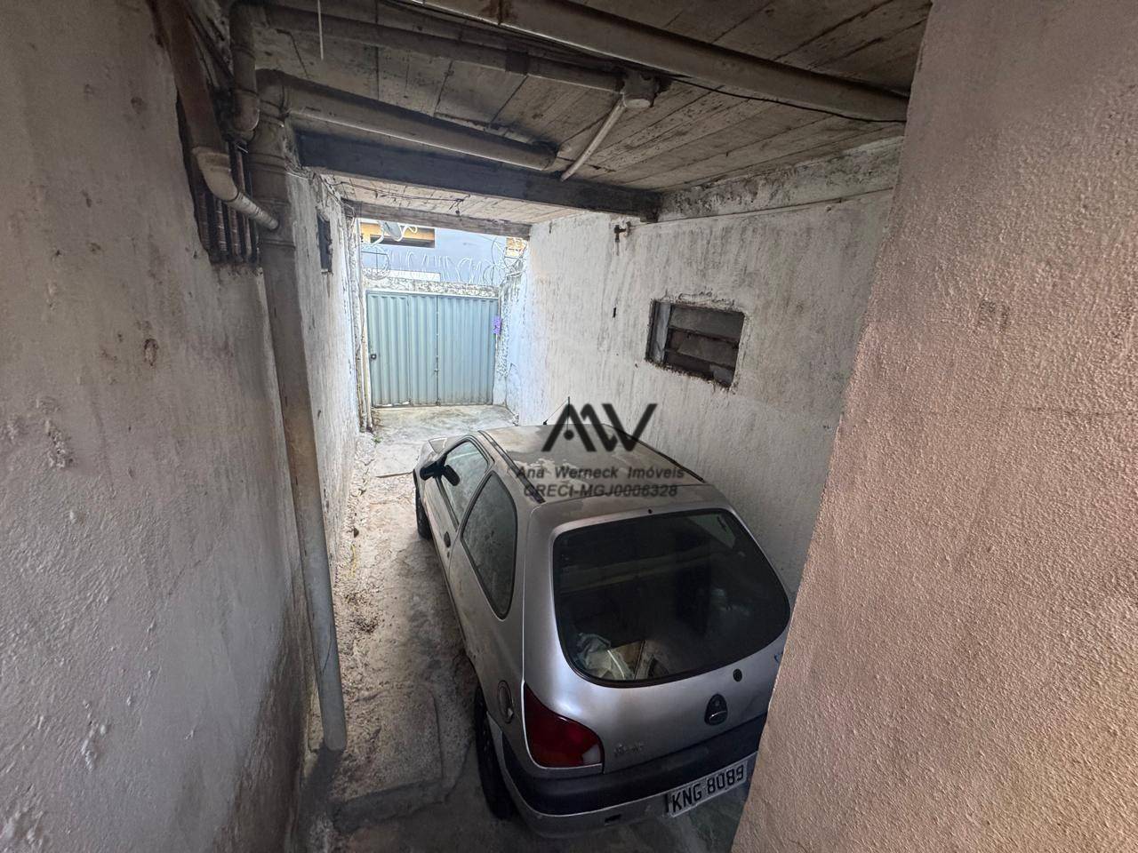 Cobertura, 4 quartos, 85 m² - Foto 2