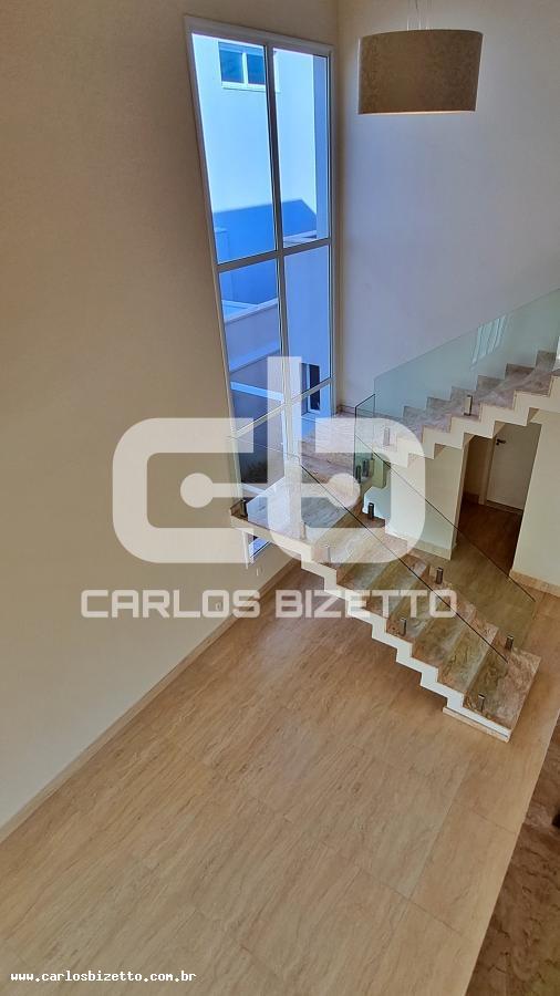 Casa de Condomínio à venda com 3 quartos, 427m² - Foto 9