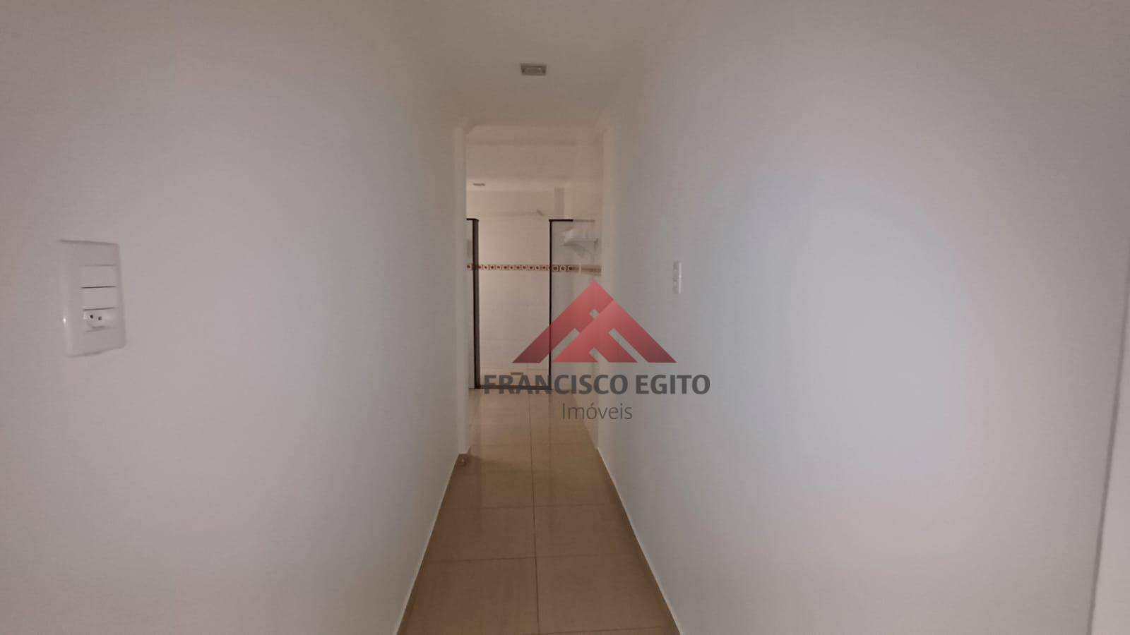 Apartamento à venda com 2 quartos, 60m² - Foto 11