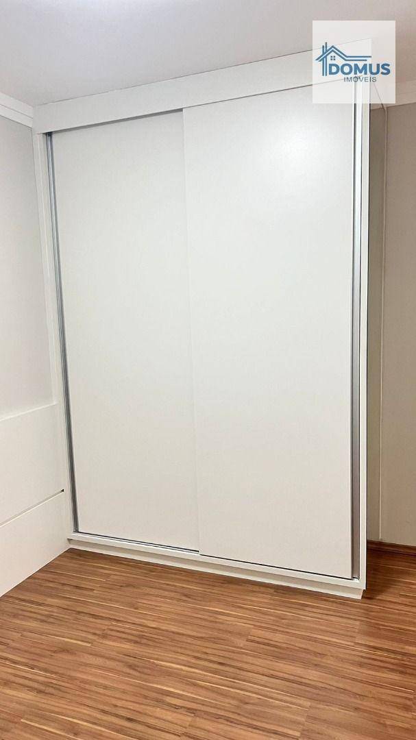 Apartamento à venda com 2 quartos, 50m² - Foto 26