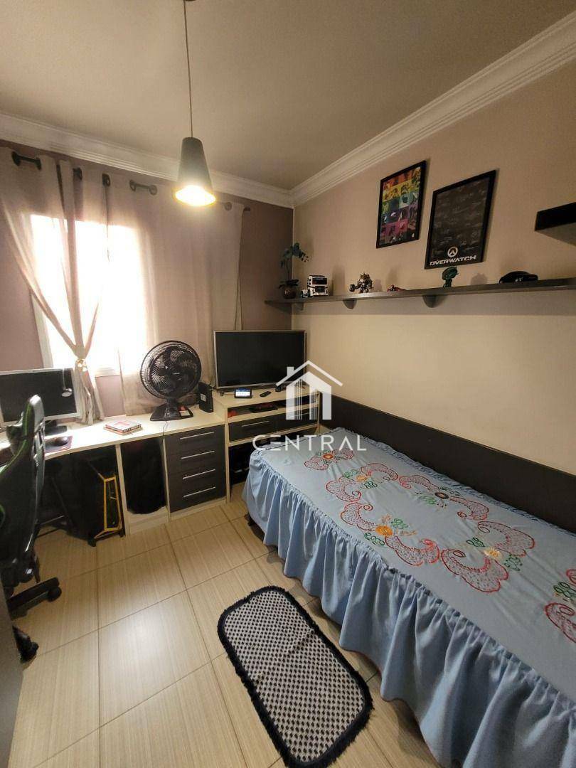 Apartamento à venda com 3 quartos, 68m² - Foto 14