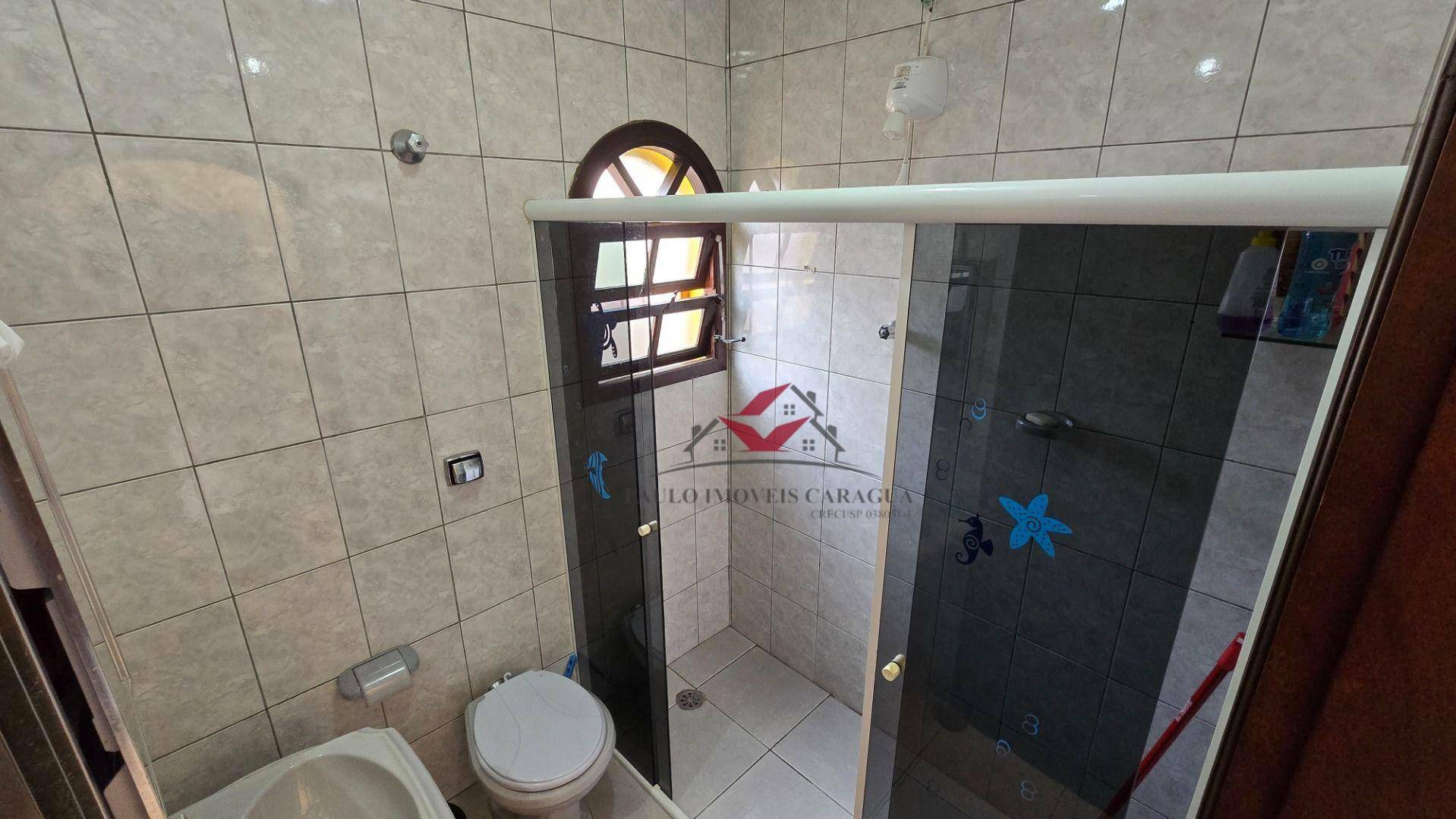 Casa de Condomínio à venda com 3 quartos, 170m² - Foto 15