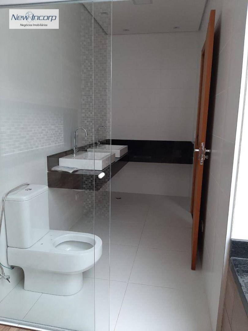 Sobrado à venda e aluguel com 4 quartos, 340m² - Foto 38