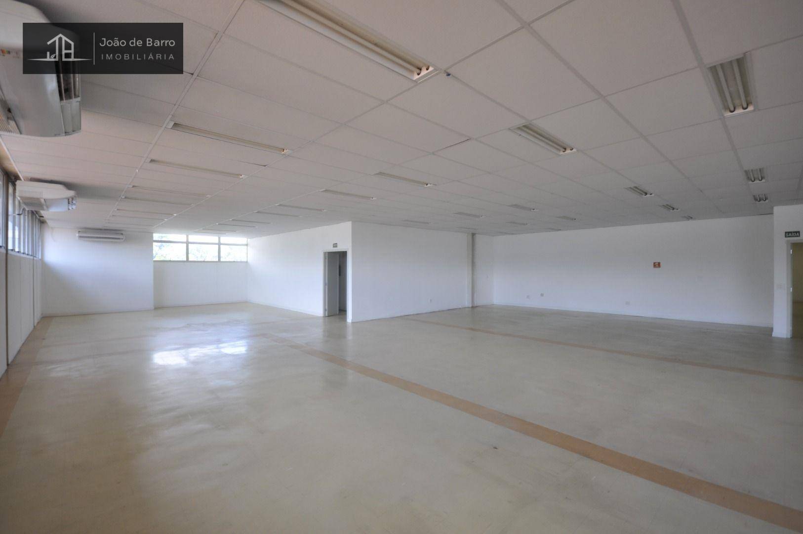 Depósito-Galpão-Armazém para alugar, 1673m² - Foto 48