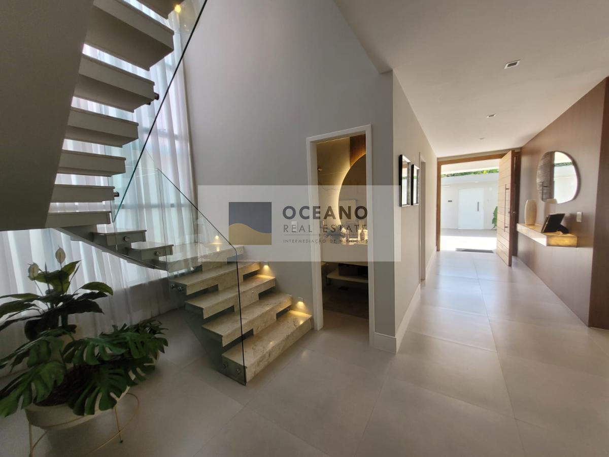 Casa de Condomínio à venda com 6 quartos, 600m² - Foto 40