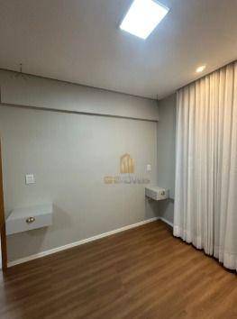 Apartamento à venda com 2 quartos, 55m² - Foto 8