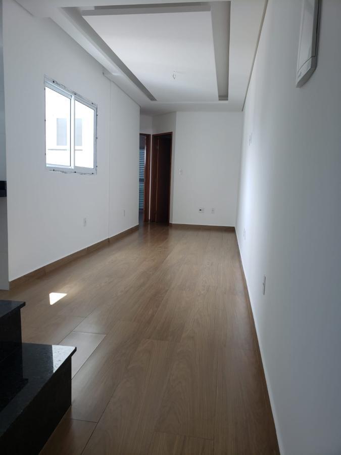 Cobertura à venda com 2 quartos, 50m² - Foto 7