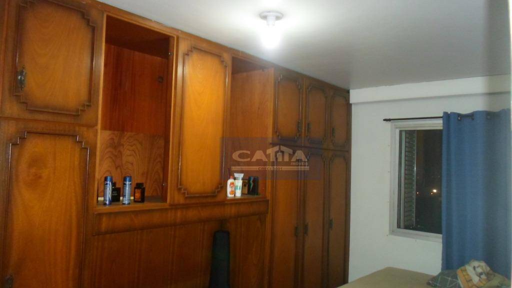 Apartamento à venda com 2 quartos, 73m² - Foto 5