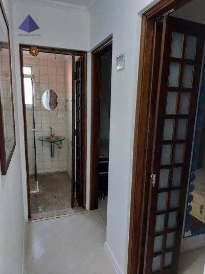 Apartamento à venda com 2 quartos, 55m² - Foto 6