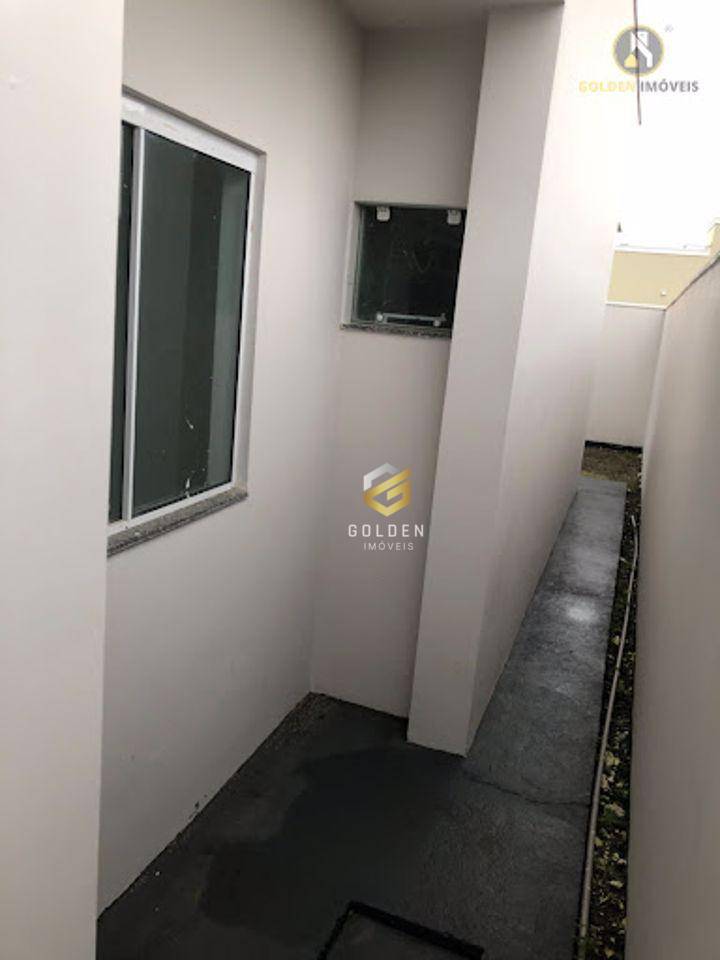 Casa à venda com 3 quartos, 102m² - Foto 6