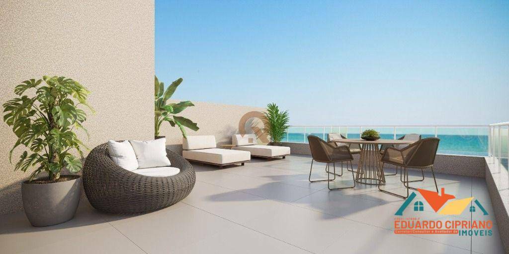 Apartamento à venda com 2 quartos, 123m² - Foto 33