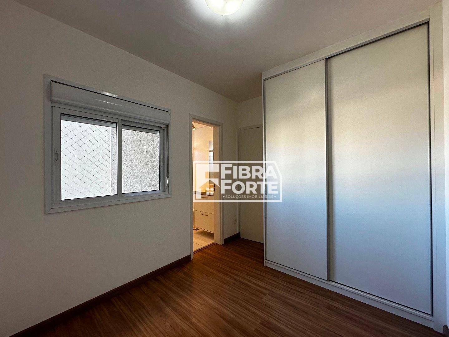 Apartamento à venda com 2 quartos, 67m² - Foto 16