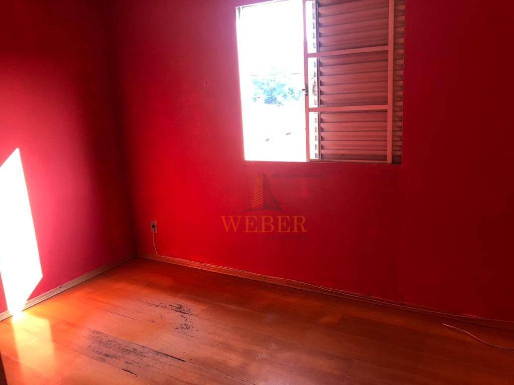 Sobrado à venda com 2 quartos, 65m² - Foto 13