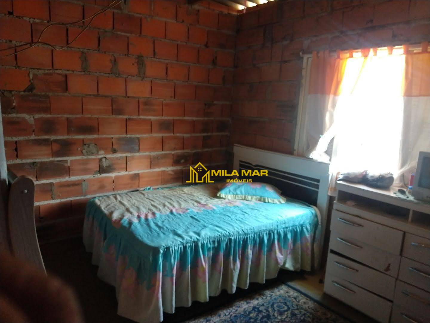 Sobrado à venda com 2 quartos, 80m² - Foto 10