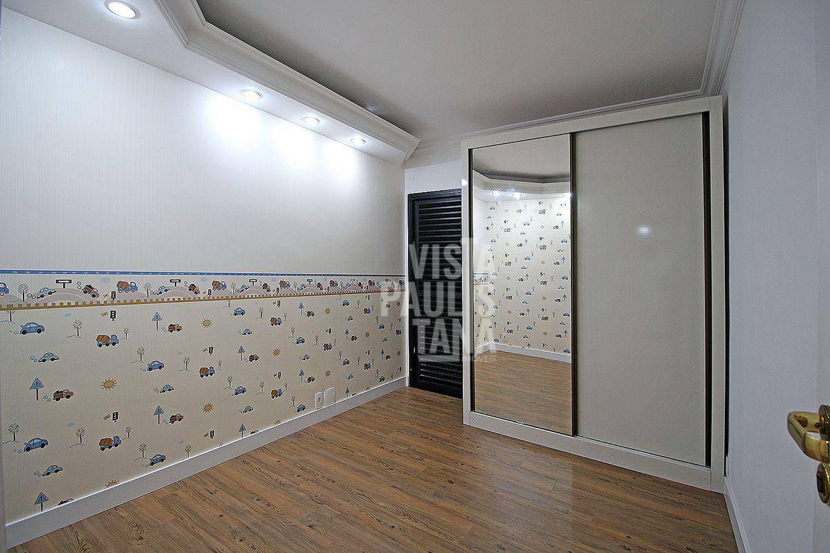 Apartamento à venda e aluguel com 3 quartos, 116m² - Foto 9