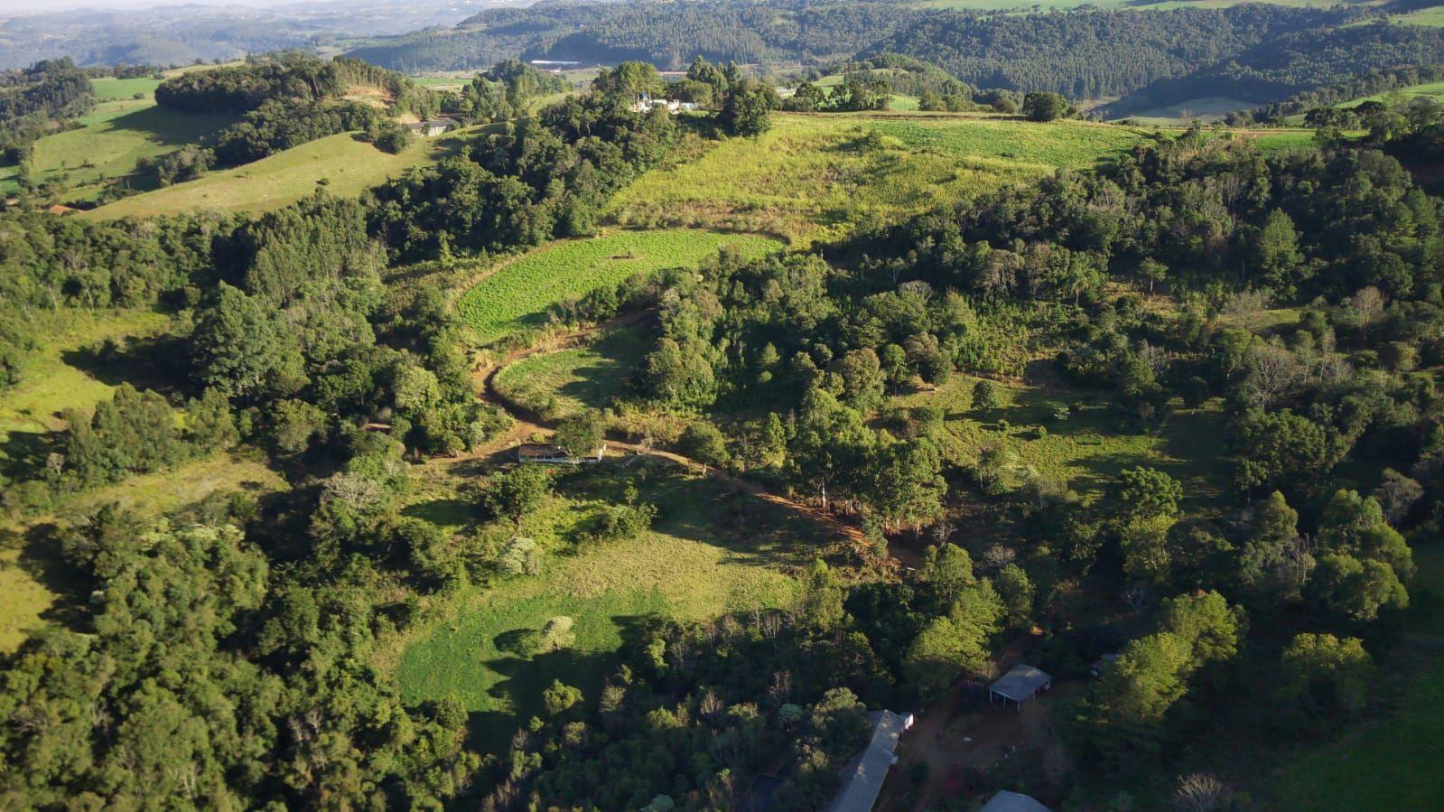 Loteamento e Condomínio à venda, 270000m² - Foto 8