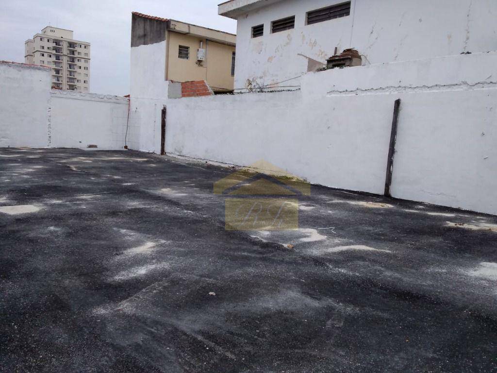 Terreno para alugar, 220M2 - Foto 2