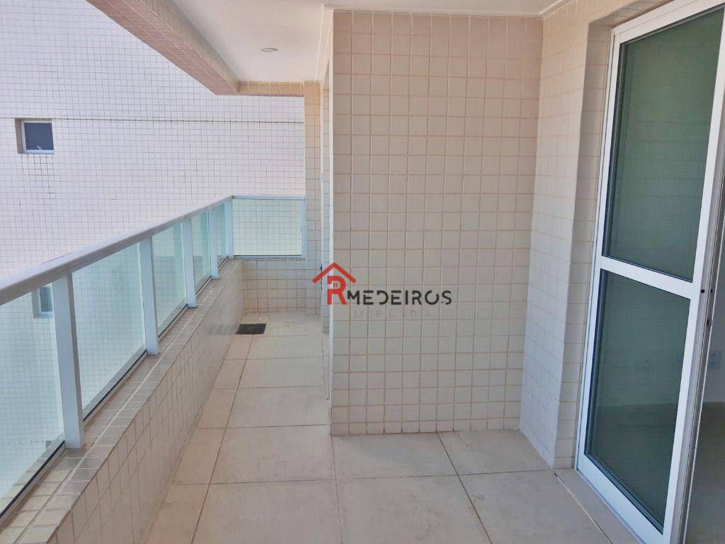 Apartamento à venda com 2 quartos, 70m² - Foto 5