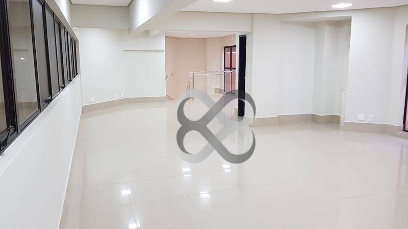 Conjunto Comercial-Sala para alugar, 170m² - Foto 13