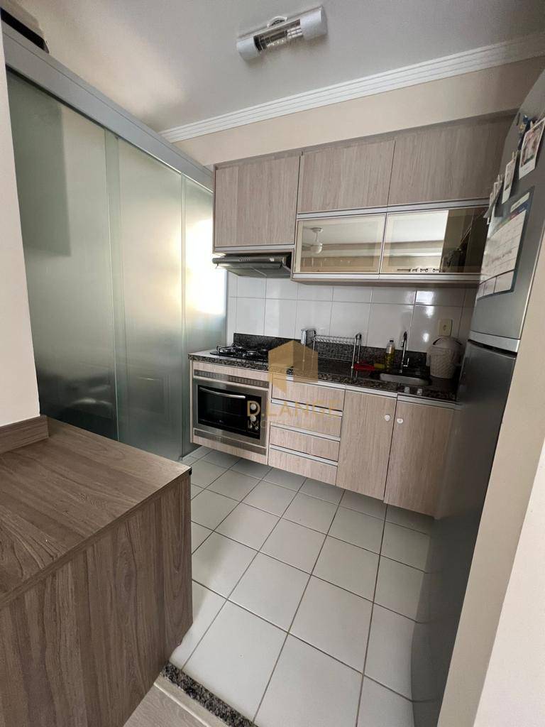 Apartamento à venda com 2 quartos, 57m² - Foto 21